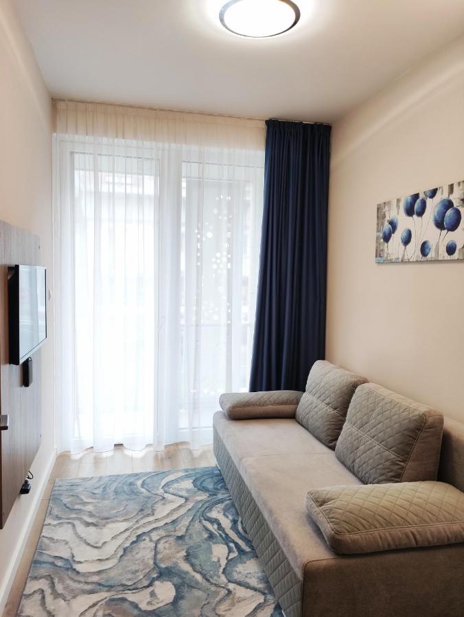 Spa Residence Carbona Siesta Apartman Hévíz Екстериор снимка