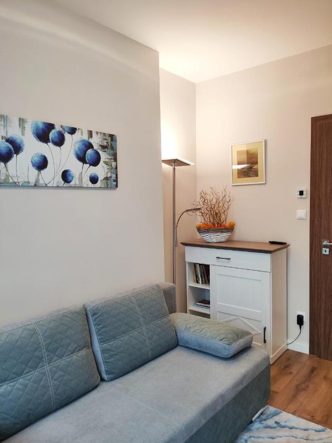 Spa Residence Carbona Siesta Apartman Hévíz Екстериор снимка