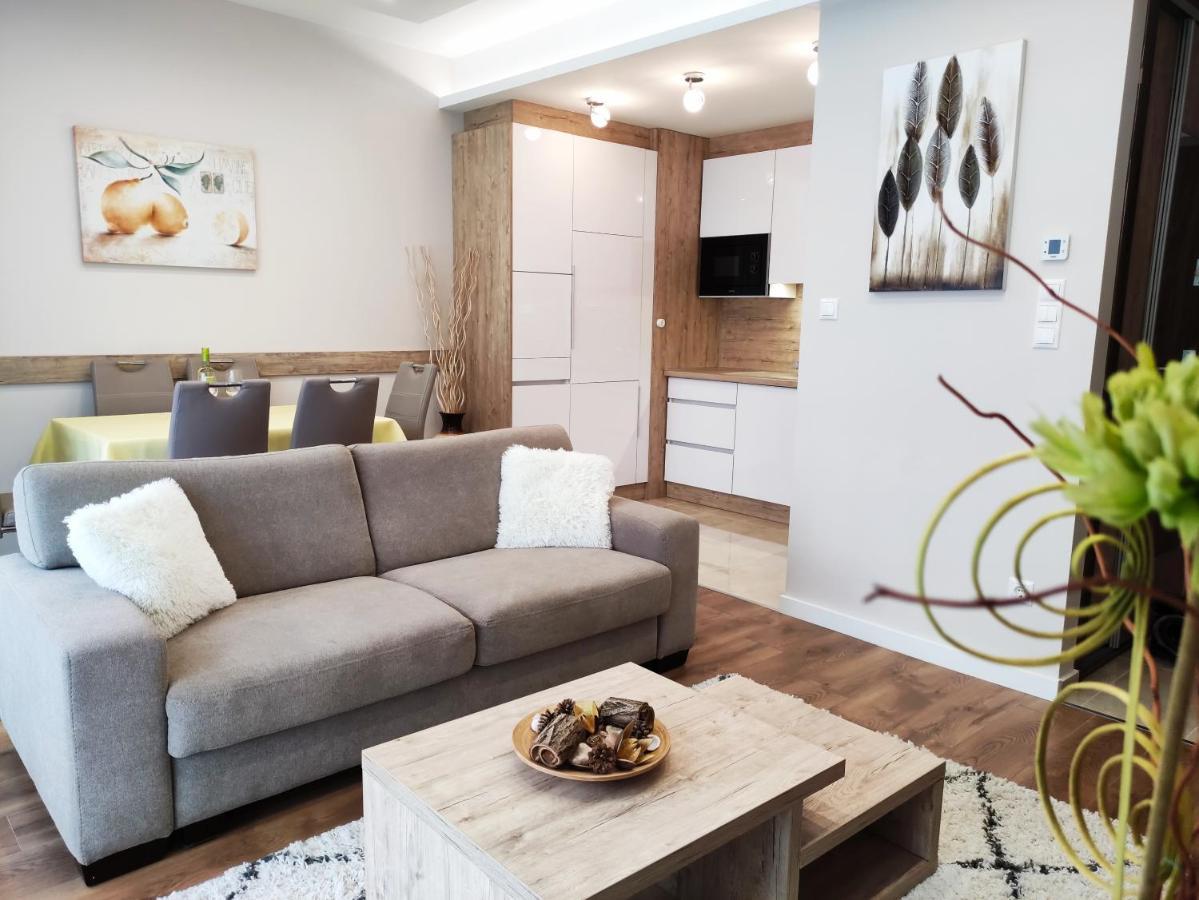 Spa Residence Carbona Siesta Apartman Hévíz Екстериор снимка