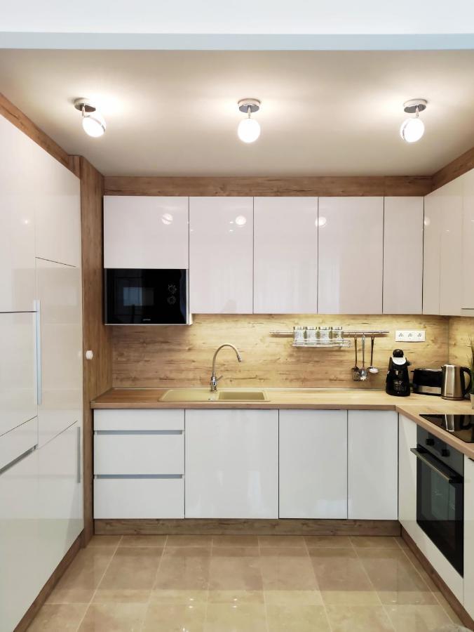 Spa Residence Carbona Siesta Apartman Hévíz Екстериор снимка