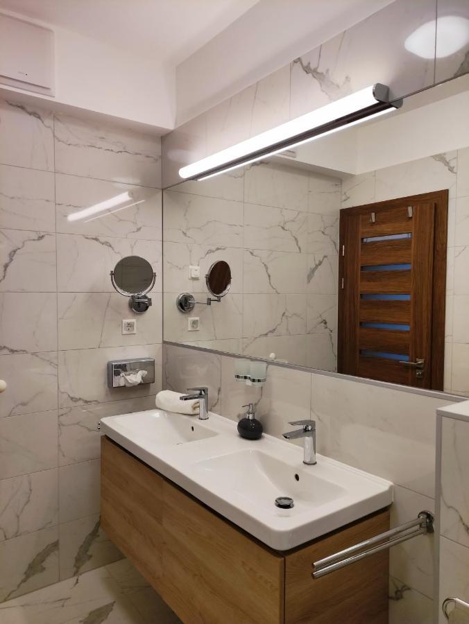 Spa Residence Carbona Siesta Apartman Hévíz Екстериор снимка